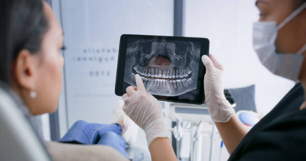 Licensed Tooth Extraction service in Chautauqua County County, KS - Smile Center Dentistry